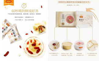 20個(gè)小趨勢(shì)，讀懂中國食品飲料的產(chǎn)品創(chuàng)新力