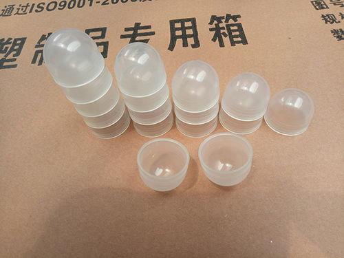 窩頭模具選購指南 優(yōu)質(zhì)貨源與實(shí)惠價(jià)格推薦